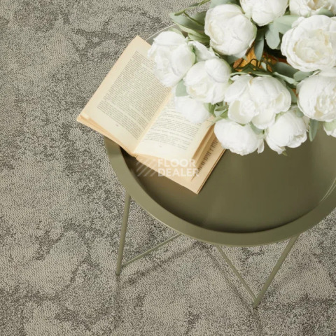 Haima LOFT 10 фото 16 | FLOORDEALER